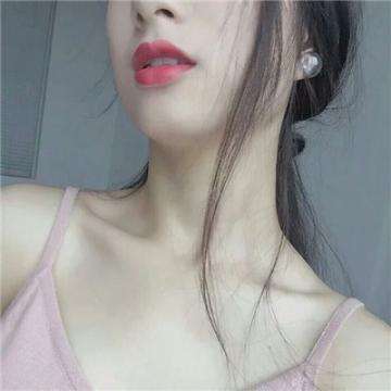 乐彩彩票welcomeapp下载